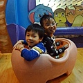 19.JPG 19.JPG