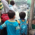 9.JPG 9.JPG