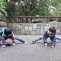 18.JPG 18.JPG