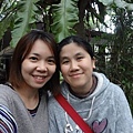 20.JPG 20.JPG