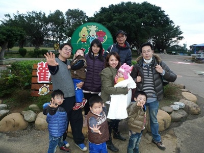D9.JPG D9.JPG