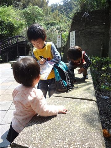 DSC06556.JPG DSC06556.JPG