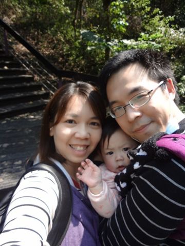 DSC06561.JPG DSC06561.JPG