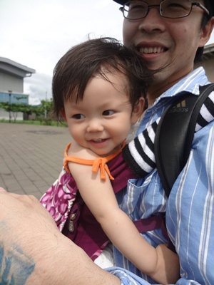 33.JPG 33.JPG
