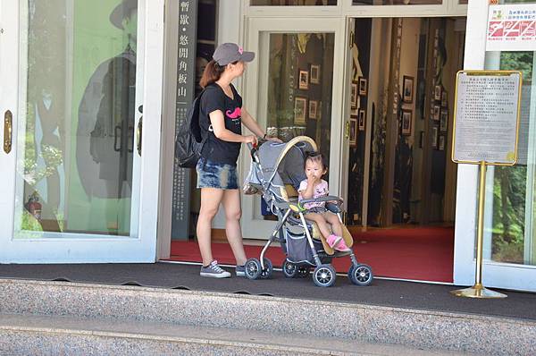 明池山莊2014.7.21 042_調整大小-20140723-192705.jpg 明池山莊2014.7.21 042_調整大小-20140723-192705.jpg