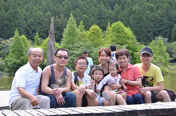 明池山莊2014.7.21 211_調整大小-20140723-192741.jpg 明池山莊2014.7.21 211_調整大小-20140723-192741.jpg