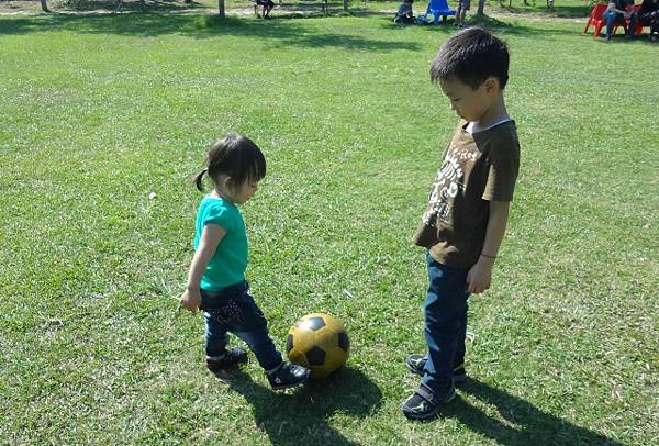 DSC00736 (640x433).jpg DSC00736 (640x433).jpg