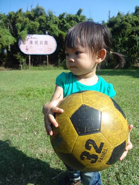 DSC00738 (480x640).jpg DSC00738 (480x640).jpg