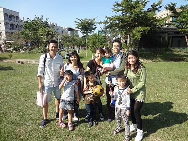 DSC00744 (640x480).jpg DSC00744 (640x480).jpg