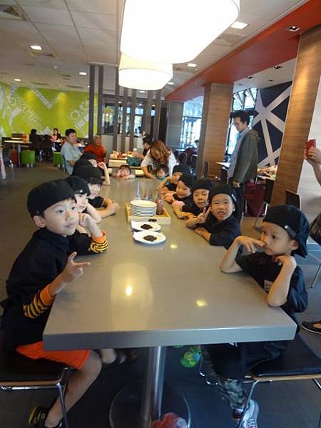 DSC00765 (480x640).jpg DSC00765 (480x640).jpg