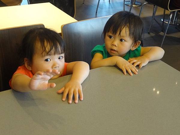 DSC00766 (640x480).jpg DSC00766 (640x480).jpg