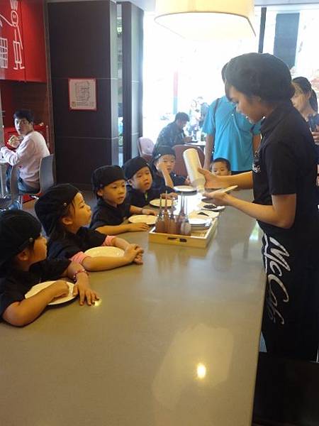 DSC00773 (480x640).jpg DSC00773 (480x640).jpg