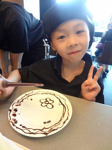 DSC00781 (480x640).jpg DSC00781 (480x640).jpg