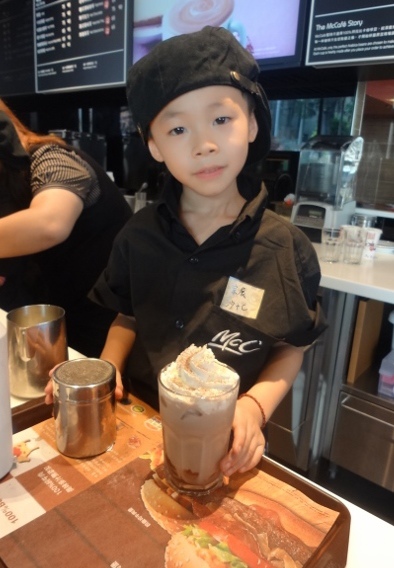 DSC00803 (480x640).jpg DSC00803 (480x640).jpg
