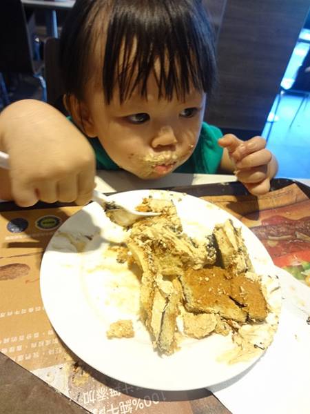 DSC00804 (480x640).jpg DSC00804 (480x640).jpg