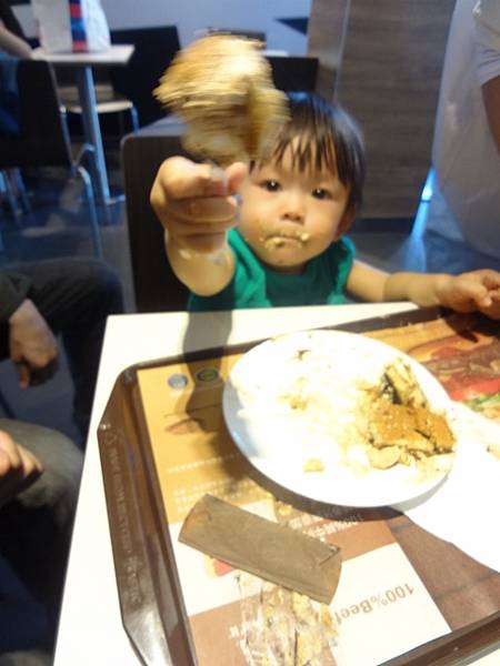 DSC00807 (480x640).jpg DSC00807 (480x640).jpg