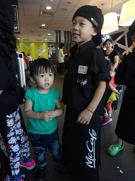 DSC00819 (480x640).jpg DSC00819 (480x640).jpg