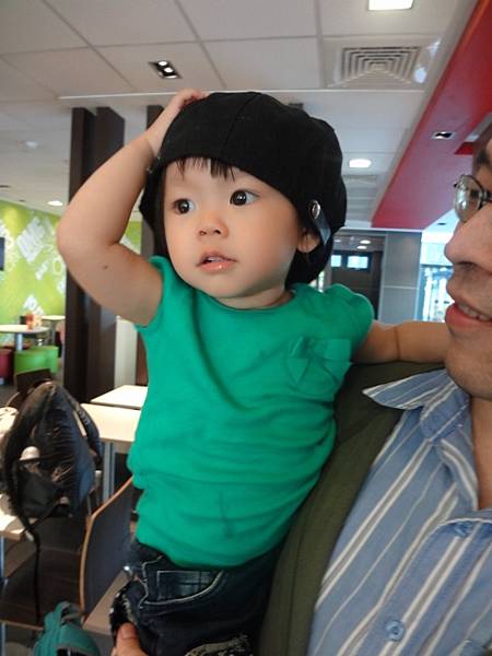 DSC00822 (480x640).jpg DSC00822 (480x640).jpg