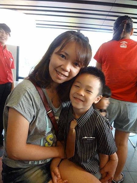DSC00236 (480x640).jpg DSC00236 (480x640).jpg