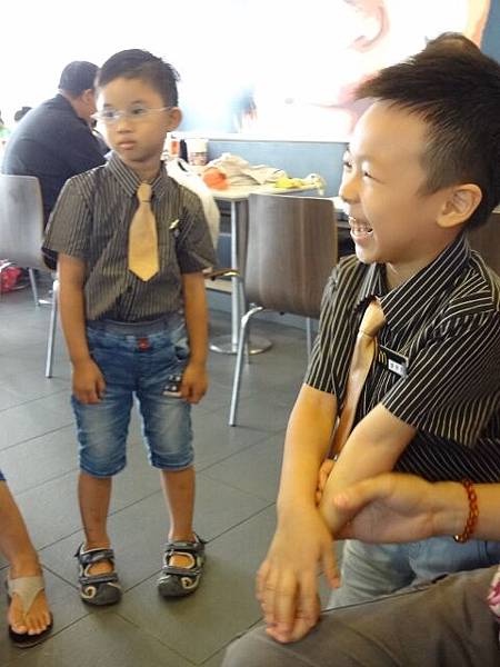 DSC00241 (480x640).jpg DSC00241 (480x640).jpg