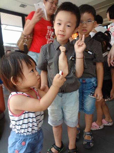 DSC00301 (480x640).jpg DSC00301 (480x640).jpg