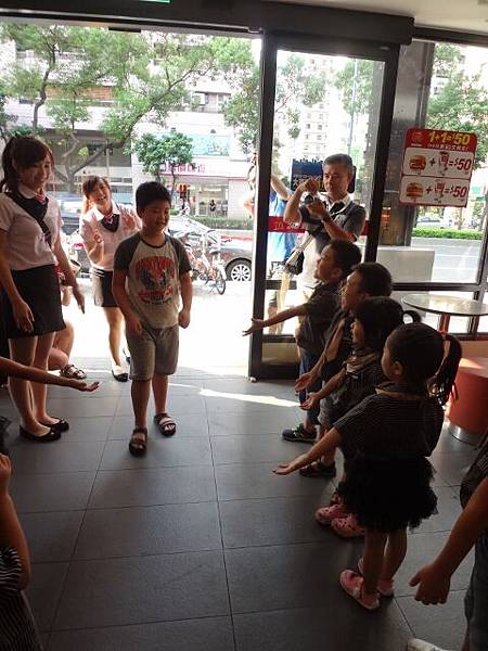 DSC00310 (480x640).jpg DSC00310 (480x640).jpg