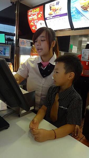 DSC00315 (360x640).jpg DSC00315 (360x640).jpg