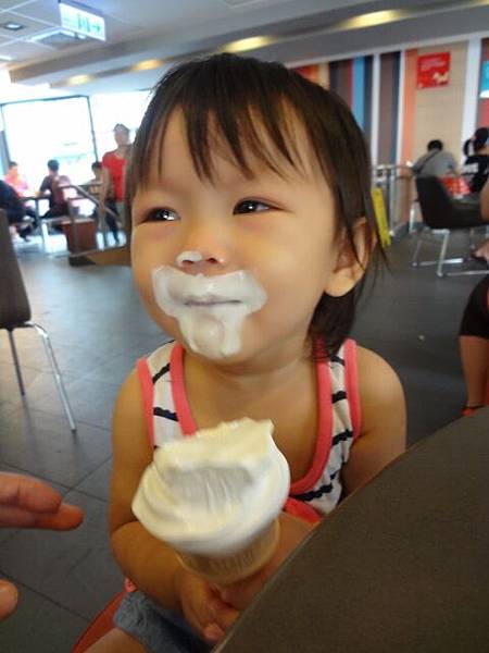 DSC00324 (480x640).jpg DSC00324 (480x640).jpg