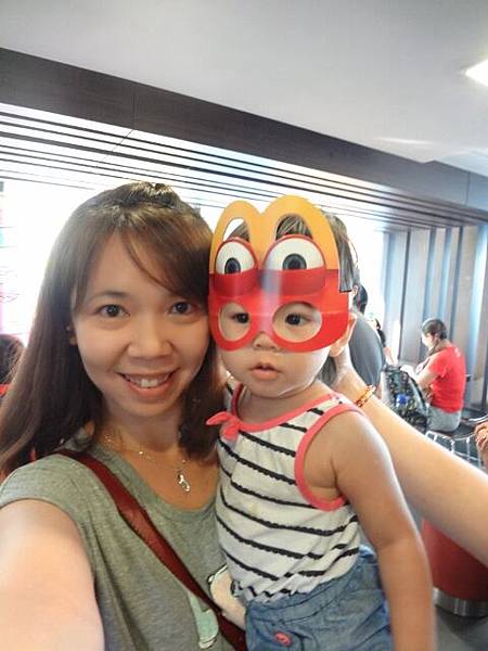 DSC00338 (480x640).jpg DSC00338 (480x640).jpg