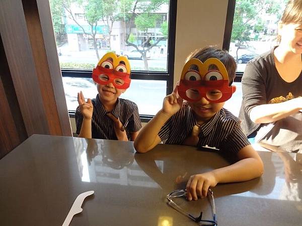 DSC00339 (640x480).jpg DSC00339 (640x480).jpg