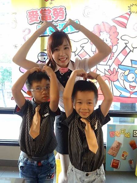 DSC00347 (480x640).jpg DSC00347 (480x640).jpg