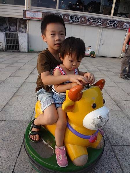 DSC00374 (480x640).jpg DSC00374 (480x640).jpg