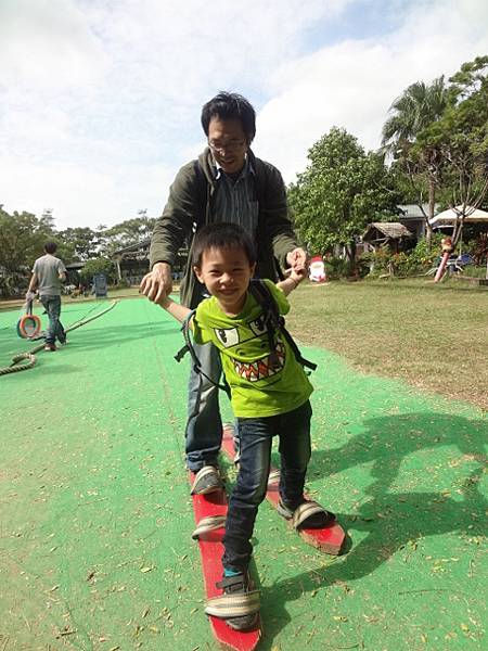 DSC01011 (480x640).jpg DSC01011 (480x640).jpg