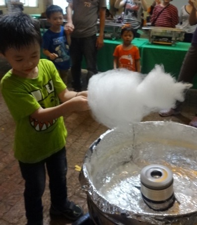 DSC01091-1.jpg DSC01091-1.jpg