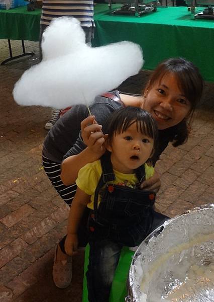 DSC01110 (454x640).jpg DSC01110 (454x640).jpg
