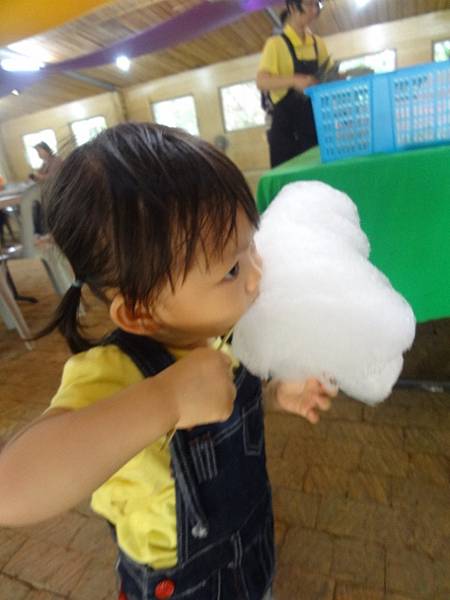 DSC01111 (480x640).jpg DSC01111 (480x640).jpg
