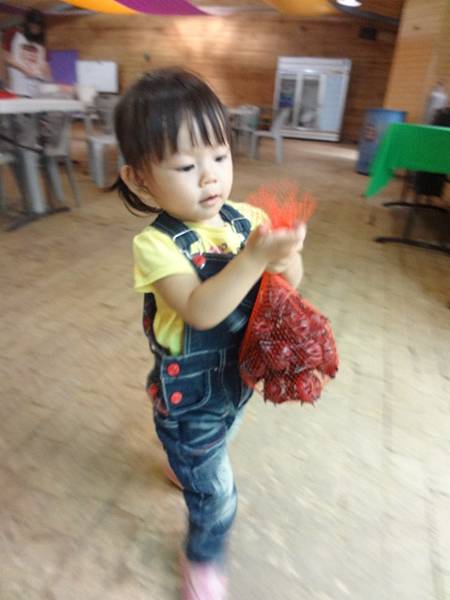 DSC01170 (480x640).jpg DSC01170 (480x640).jpg