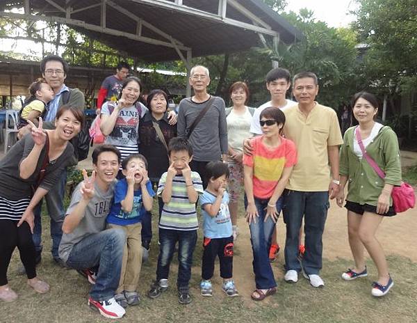 DSC01193 (640x494).jpg DSC01193 (640x494).jpg