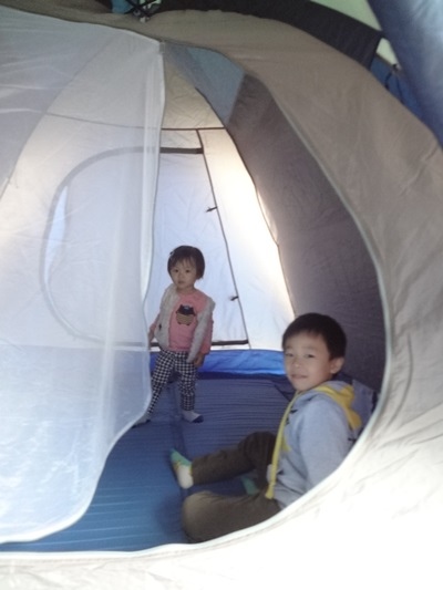 DSC01235.JPG DSC01235.JPG