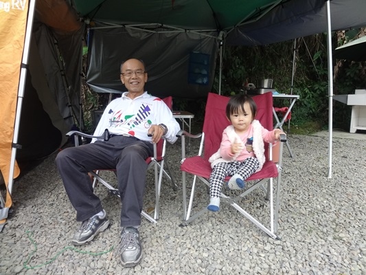 DSC01241.JPG DSC01241.JPG