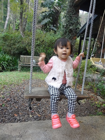 DSC01248.JPG DSC01248.JPG
