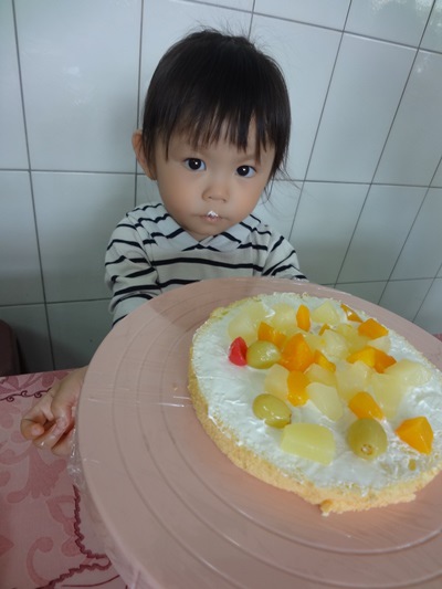 12.JPG 12.JPG