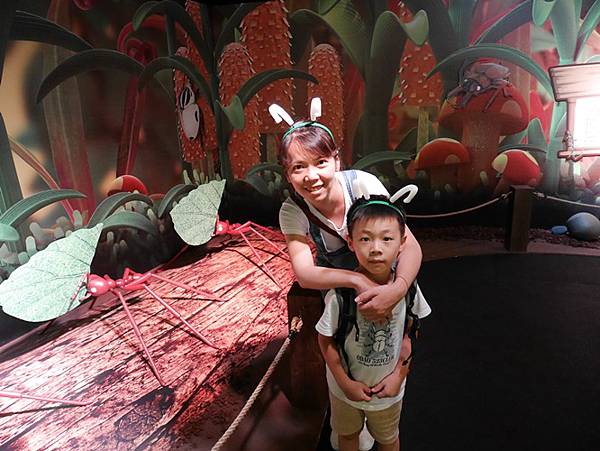 P1020284.JPG P1020284.JPG