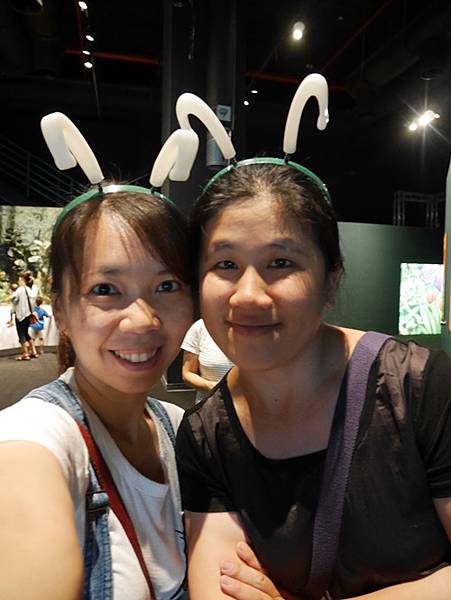 P1020319.JPG P1020319.JPG