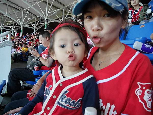 P1050842.JPG P1050842.JPG