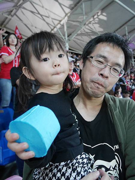 P1050915.JPG P1050915.JPG