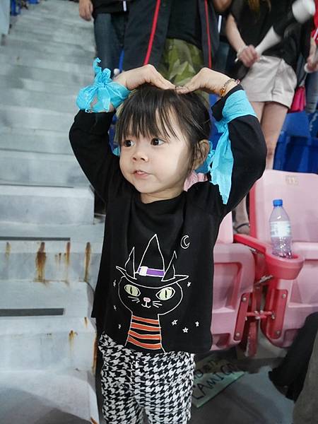 P1050935.JPG P1050935.JPG