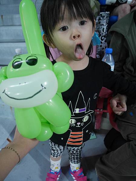 P1050943.JPG P1050943.JPG