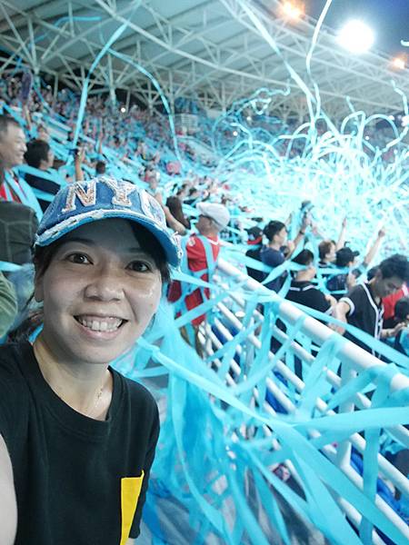 P1050968.JPG P1050968.JPG