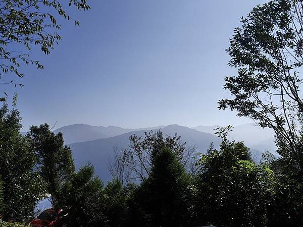 _1070480.JPG _1070480.JPG